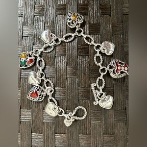 Brighton 🤍 Bracelet